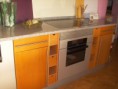 /album/cozinhas%20em%20exposi%c3%a7%c3%a3o/a01-14-jpg/